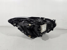 Load image into Gallery viewer, Frontscheinwerfer BMW F20 132874324532 Links Scheinwerfer Headlight SCH6299566985ps