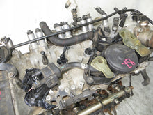 Load image into Gallery viewer, Motor Audi Q3 CUL 2.0 Benzin Engine Unkomplett MOT6472390263ky