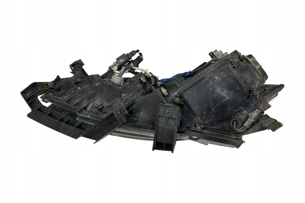 Frontscheinwerfer Mazda 6 ONV29048 Rechts Scheinwerfer Headlight SCH8968535316tx