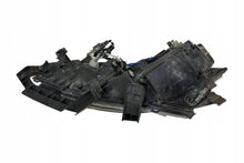 Laden Sie das Bild in den Galerie-Viewer, Frontscheinwerfer Mazda 6 ONV29048 Rechts Scheinwerfer Headlight SCH8968535316tx