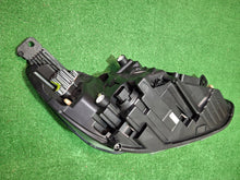 Laden Sie das Bild in den Galerie-Viewer, Frontscheinwerfer Ford Focus NX7B-13E015-CD LED Links Scheinwerfer Headlight SCH4890473691ut