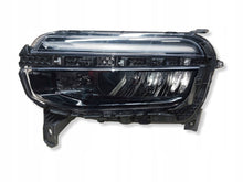 Load image into Gallery viewer, Frontscheinwerfer Jeep 52218721 Ein Satz Scheinwerfer Headlight SCH4649523034dy