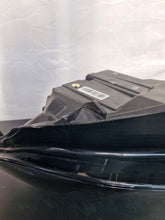 Laden Sie das Bild in den Galerie-Viewer, Frontscheinwerfer Jaguar Xf X260 F-Pace X761 Links Scheinwerfer Headlight SCH2817730874ax