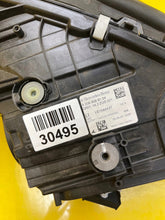 Load image into Gallery viewer, Frontscheinwerfer Mercedes-Benz W206 A2069068104 LED Links Headlight SCH8759801012ig