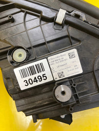 Frontscheinwerfer Mercedes-Benz W206 A2069068104 LED Links Headlight SCH8759801012ig