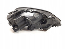 Laden Sie das Bild in den Galerie-Viewer, Frontscheinwerfer Mercedes-Benz W164 A1648200961 Links Scheinwerfer Headlight SCH2290464164br