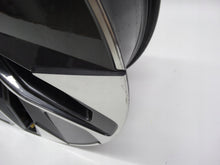 Load image into Gallery viewer, 1x Alufelge 19 Zoll 8.0" 5x112 45ET 11A601025M Mg Id.5 Id.4 Rim Wheel FEL6803974970eg
