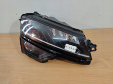 Load image into Gallery viewer, Frontscheinwerfer Skoda Karoq 57B941016C Rechts Scheinwerfer Headlight SCH3490453536tx