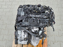 Load image into Gallery viewer, Motor Audi A4 B9 DMTA 2.0 TFSI 265PS 195kW 64TKm 2021 Benzin Engine Unkomplett MOT3141876417ti