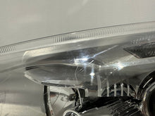 Load image into Gallery viewer, Frontscheinwerfer Ford B-Max Links Scheinwerfer Headlight SCH5399143969sv
