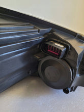 Load image into Gallery viewer, Frontscheinwerfer VW Golf VII 5g1 5G1941005D Ein Stück (Rechts oder Links) SCH2719104376sy