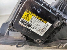 Laden Sie das Bild in den Galerie-Viewer, Frontscheinwerfer Toyota Avensis AOP43614 Rechts Scheinwerfer Headlight SCH1666171128qp