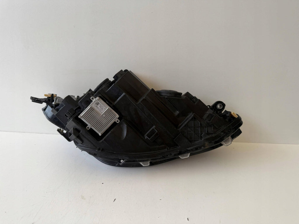 Frontscheinwerfer VW Golf VIII 5H1941005B Links Scheinwerfer Headlight SCH1340803686hz
