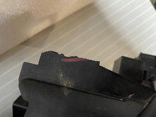 Load image into Gallery viewer, Frontscheinwerfer VW Id.4 11B941006B LED Rechts Scheinwerfer Headlight SCH5468224403ap