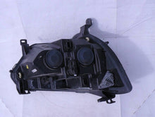 Laden Sie das Bild in den Galerie-Viewer, Frontscheinwerfer Renault Master III 260607867R Links Scheinwerfer Headlight SCH7504799109sy