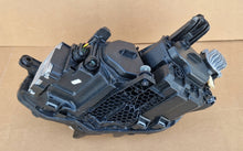 Laden Sie das Bild in den Galerie-Viewer, Frontscheinwerfer VW Passat B8 3G1941082P LED Rechts Scheinwerfer Headlight