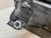 Laden Sie das Bild in den Galerie-Viewer, Frontscheinwerfer Mercedes-Benz W213 A2139064804 LED Rechts Headlight SCH7944579724tm