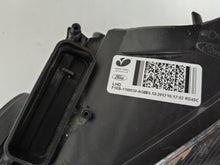 Load image into Gallery viewer, Frontscheinwerfer Ford Focus F1EB-13W030-AG LED Links Scheinwerfer Headlight SCH8790496756in