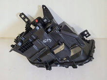 Laden Sie das Bild in den Galerie-Viewer, Frontscheinwerfer Opel Astra L 9858777280 Links Scheinwerfer Headlight SCH9416862444wc
