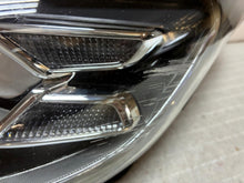 Laden Sie das Bild in den Galerie-Viewer, Frontscheinwerfer Kia Ceed J7921-21050 LED Links Scheinwerfer Headlight SCH7310430330ei