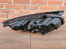 Load image into Gallery viewer, Frontscheinwerfer Honda Civic X I 100-18659 Links Scheinwerfer Headlight SCH5608982850do