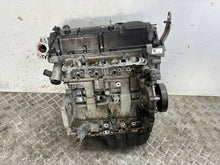 Laden Sie das Bild in den Galerie-Viewer, Motor Peugeot 508 II EP6FADTXHP 1.6 2020 Hybrid Engine Unkomplett MOT9488918324tu