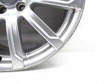 Laden Sie das Bild in den Galerie-Viewer, 1x Alufelge 18 Zoll 8.5&quot; 5x112 29ET 8T0601025C Audi A4 B8 Rim Wheel