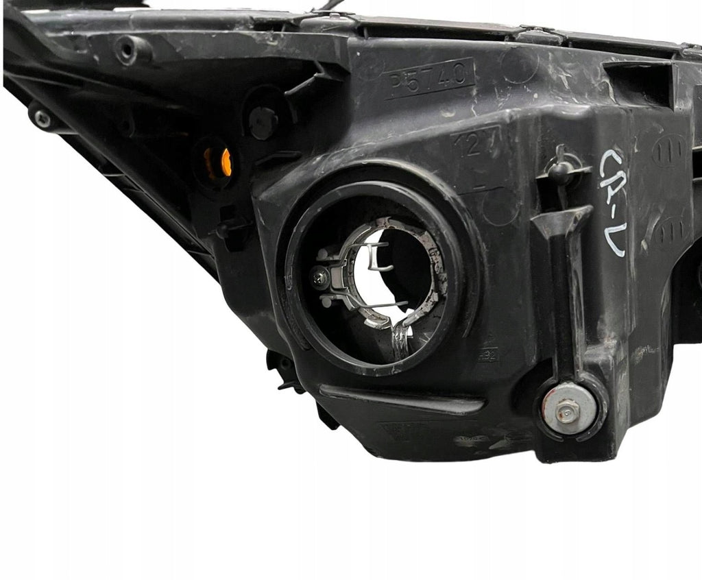 Frontscheinwerfer Honda Cr-V Links Scheinwerfer Headlight SCH6717090281jr