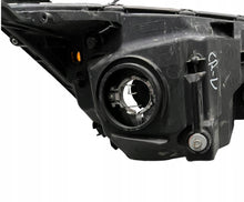 Laden Sie das Bild in den Galerie-Viewer, Frontscheinwerfer Honda Cr-V Links Scheinwerfer Headlight SCH6717090281jr