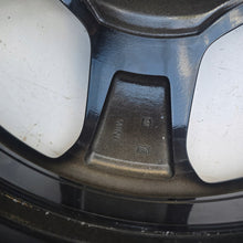 Load image into Gallery viewer, 1x Alufelge 19 Zoll 7.5" 5x112 50ET Mini Rim Wheel FEL7963877893mu