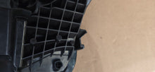 Laden Sie das Bild in den Galerie-Viewer, Frontscheinwerfer Volvo 80000628 Full LED Rechts Scheinwerfer Headlight SCH9886953027ir