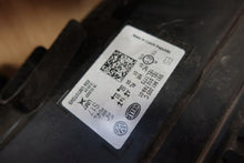 Load image into Gallery viewer, Frontscheinwerfer VW Tiguan 5N1941006 5N1941005C QA LED Rechts oder Links