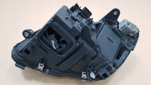 Laden Sie das Bild in den Galerie-Viewer, Frontscheinwerfer Mercedes-Benz W205 A2059063803 LED Rechts Headlight SCH9322275001ug