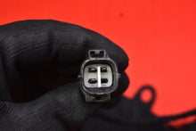 Load image into Gallery viewer, Frontscheinwerfer Toyota III 1008466 Ein Stück (Rechts oder Links) Headlight SCH7253327570se
