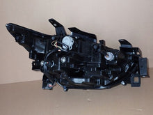Laden Sie das Bild in den Galerie-Viewer, Frontscheinwerfer Mazda Cx5 KSD6-51040 Full LED Links Scheinwerfer Headlight SCH3637745742jx