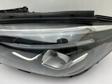 Laden Sie das Bild in den Galerie-Viewer, Frontscheinwerfer Mercedes-Benz W247 A2479061305 LED Links Headlight