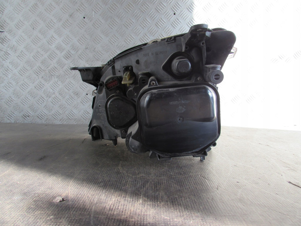 Frontscheinwerfer Opel Signum Xenon Rechts Scheinwerfer Headlight SCH4291474373cf