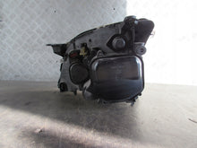 Laden Sie das Bild in den Galerie-Viewer, Frontscheinwerfer Opel Signum Xenon Rechts Scheinwerfer Headlight SCH4291474373cf