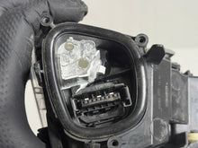 Load image into Gallery viewer, Frontscheinwerfer Seat Ibiza I 6F1941007G Full LED Links Scheinwerfer Headlight SCH4220476826yl