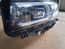 Load image into Gallery viewer, Frontscheinwerfer BMW 3 G21 G20 5A1A353-05 Full LED Links Scheinwerfer Headlight SCH9614472008tg