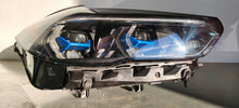 Laden Sie das Bild in den Galerie-Viewer, Frontscheinwerfer BMW X5 G05 5A279B2-01 Laser Rechts Scheinwerfer Headlight SCH9308640921kx
