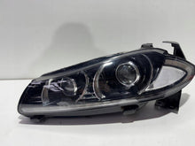 Laden Sie das Bild in den Galerie-Viewer, Frontscheinwerfer Jaguar Xf X250 CX23-13W030-EH Xenon Links Headlight SCH6428293187yz