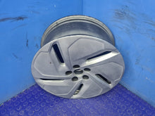 Laden Sie das Bild in den Galerie-Viewer, 1x Alufelge 20 Zoll 8.5" 5x114.3 43ET P00561 Rim Wheel FEL2684320074ey