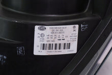 Load image into Gallery viewer, Frontscheinwerfer VW Crafter 2E1941005 9068200861 Links Scheinwerfer Headlight SCH4097219591bk