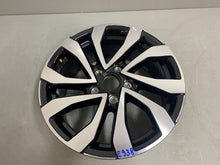 Load image into Gallery viewer, 1x Alufelge 16 Zoll 7.0&quot; 5x112 48ET 5G0601025AC VW Golf Vii Rim Wheel