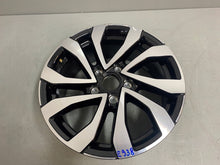 Load image into Gallery viewer, 1x Alufelge 16 Zoll 7.0" 5x112 48ET 5G0601025AC VW Golf Vii Rim Wheel FEL3540040424bm