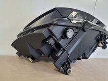 Load image into Gallery viewer, Frontscheinwerfer Skoda Fabia 6VB941016 Rechts Scheinwerfer Headlight