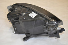 Laden Sie das Bild in den Galerie-Viewer, Frontscheinwerfer Seat Ateca 576941031B Full LED Links Scheinwerfer Headlight