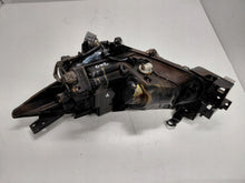 Laden Sie das Bild in den Galerie-Viewer, Frontscheinwerfer Mazda 3 BHR151030 Rechts Scheinwerfer Headlight SCH6443181299uv