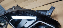 Laden Sie das Bild in den Galerie-Viewer, Frontscheinwerfer Ford Puma L1TB-13E014-LB LED Rechts Scheinwerfer Headlight